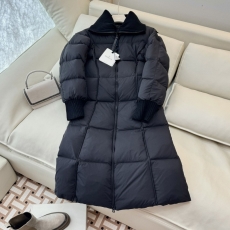 Moncler Down Coat